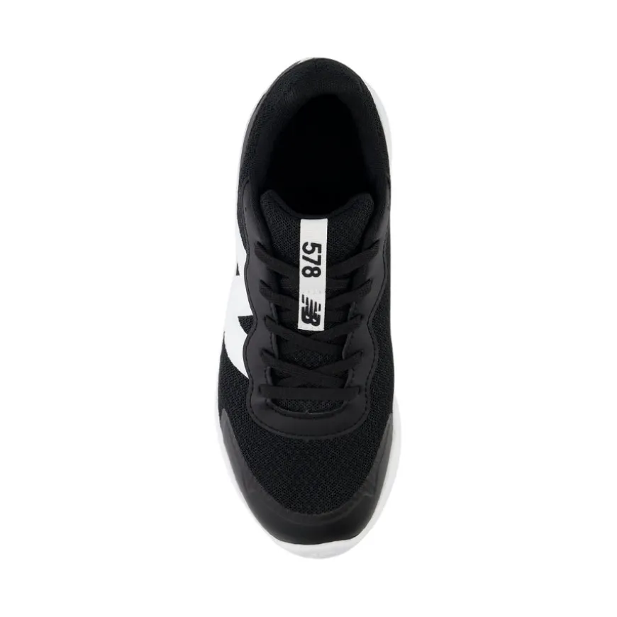 Zapatillas New balance 578 V1