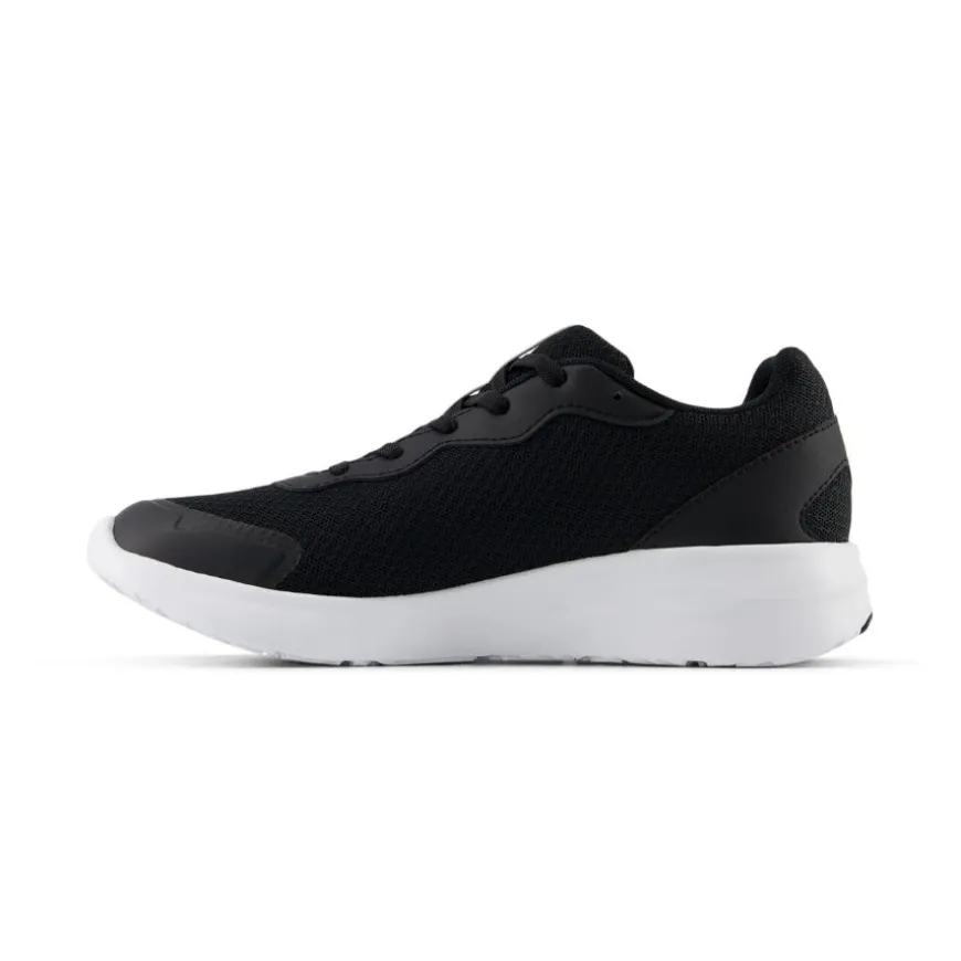 Zapatillas New balance 578 V1