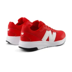 Zapatillas New balance 578 V1