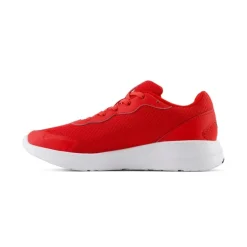 Zapatillas New balance 578 V1