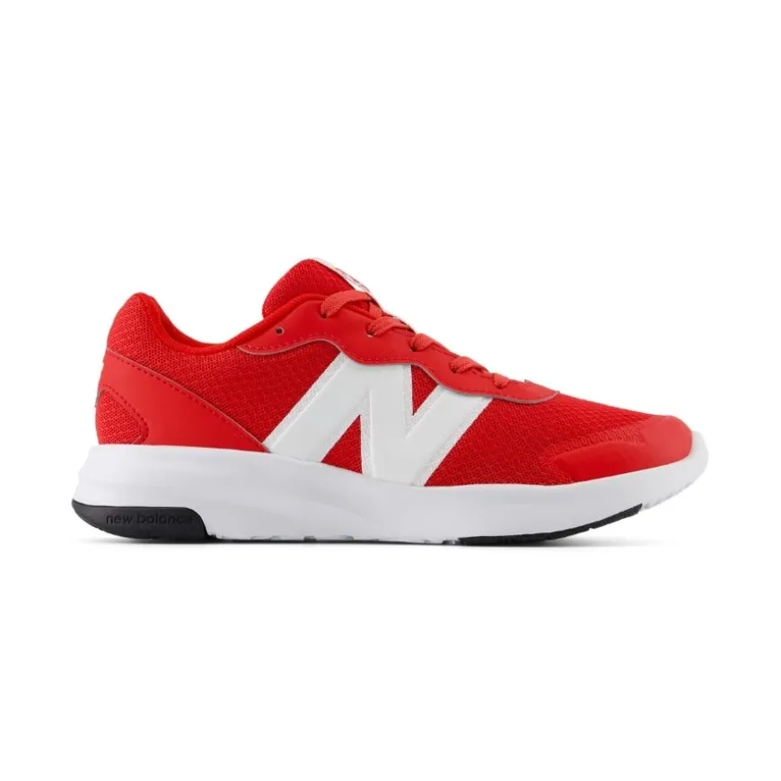 Zapatillas New balance 578 V1
