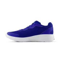 Zapatillas New balance 578 V1
