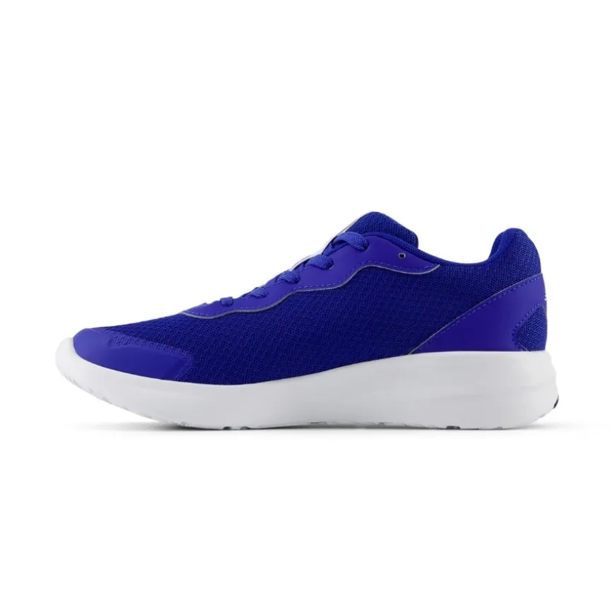 Zapatillas New balance 578 V1