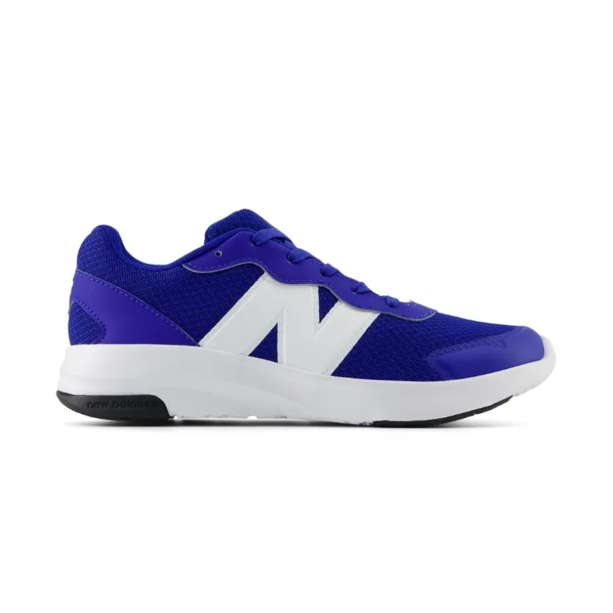 Zapatillas New balance 578 V1