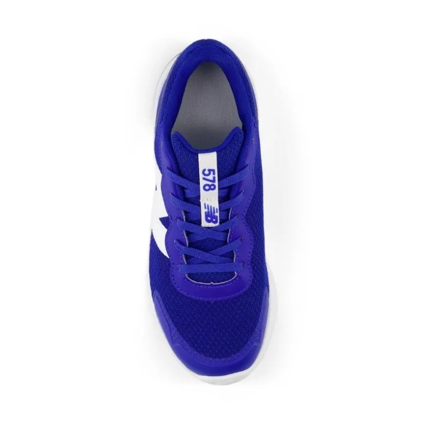 Zapatillas New balance 578 V1