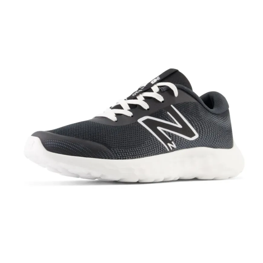 Zapatillas New balance 520v8