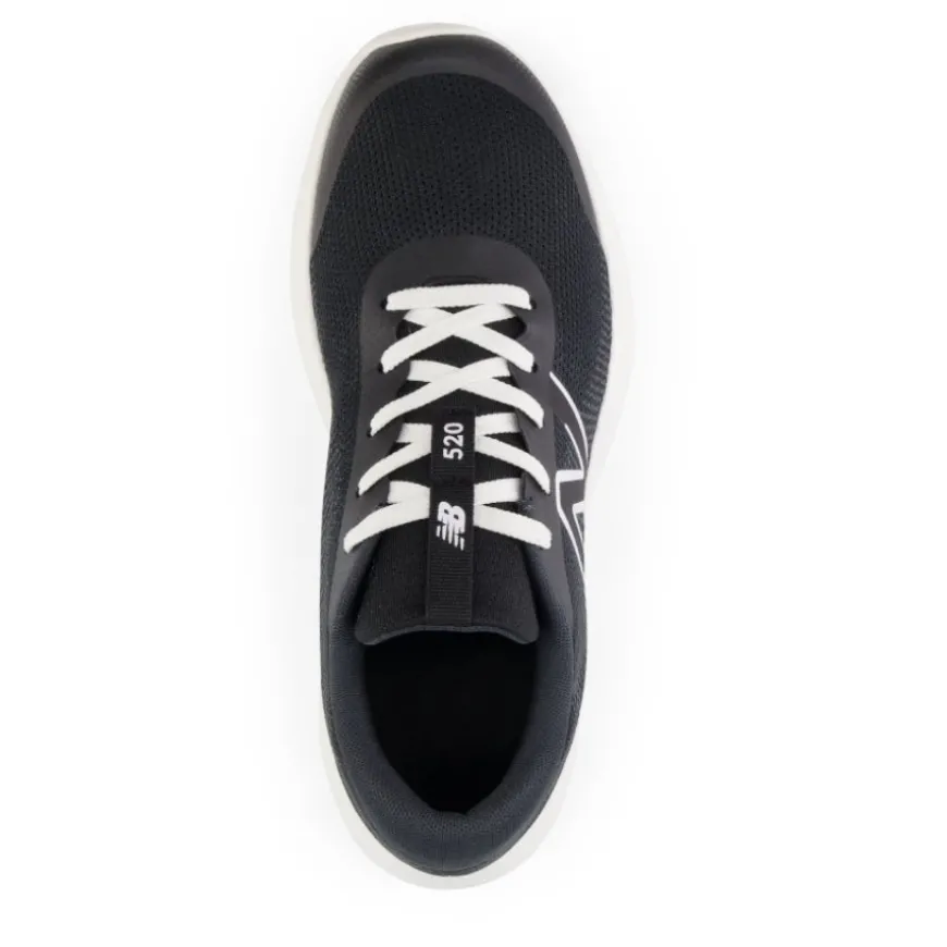 Zapatillas New balance 520v8