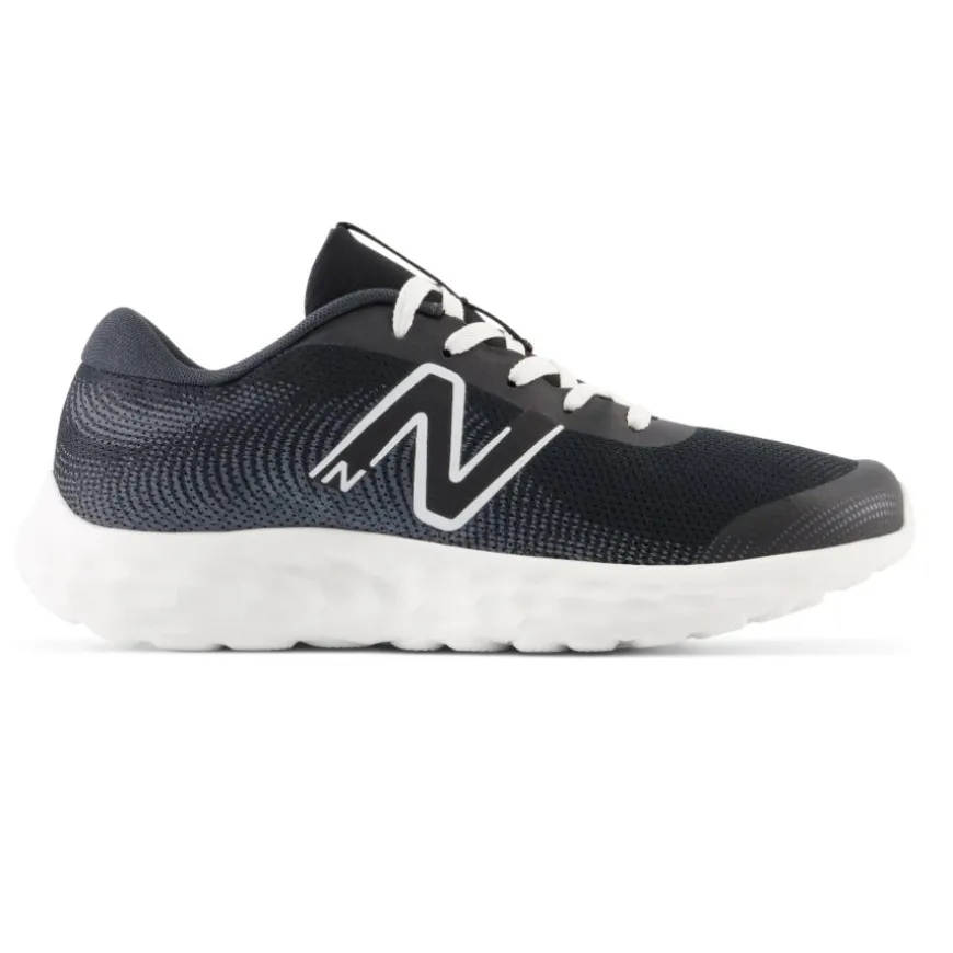 Zapatillas New balance 520v8