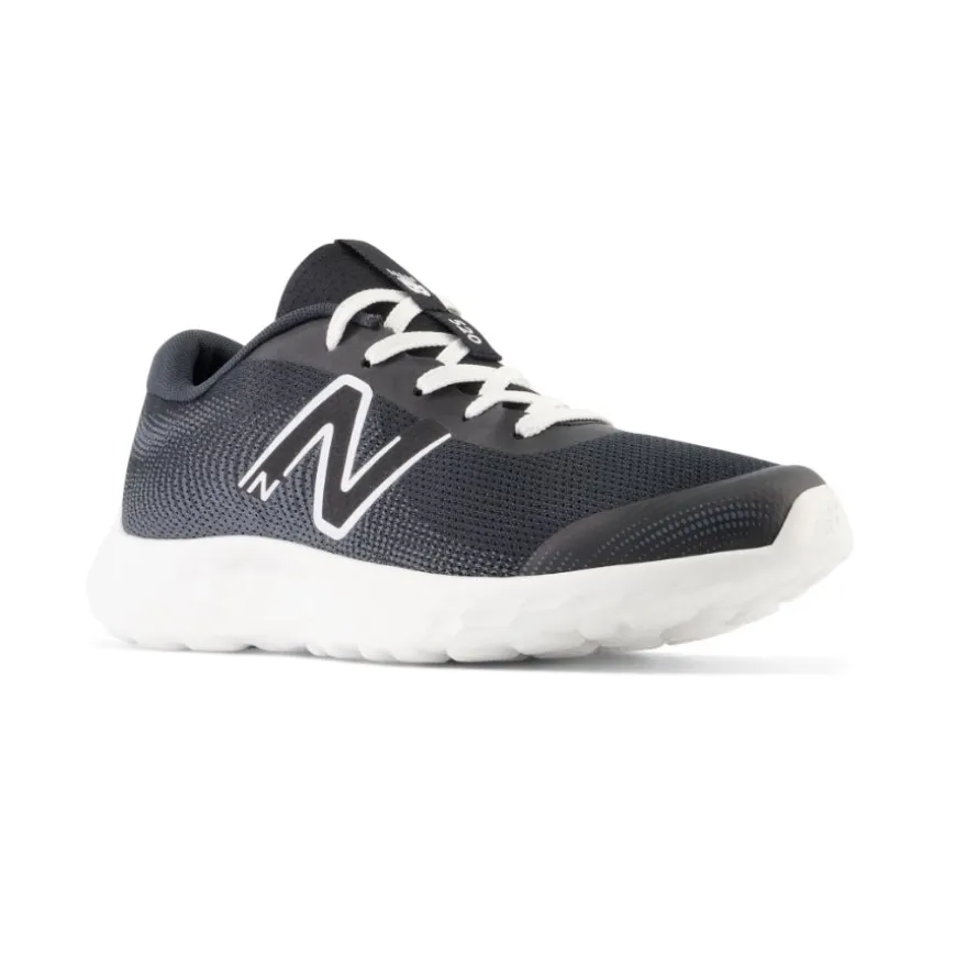 Zapatillas New balance 520v8