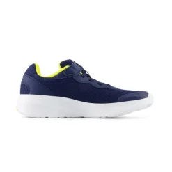 Zapatillas New balance 578v1 Bungee Lace
