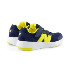 Zapatillas New balance 578v1 Bungee Lace