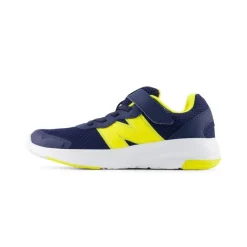 Zapatillas New balance 578v1 Bungee Lace
