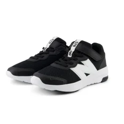 Zapatillas New balance 578v1 Bungee Lace with Top Strap