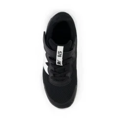 Zapatillas New balance 578v1 Bungee Lace with Top Strap