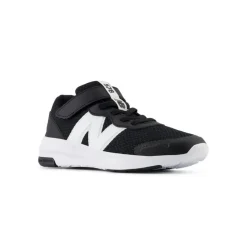 Zapatillas New balance 578v1 Bungee Lace with Top Strap