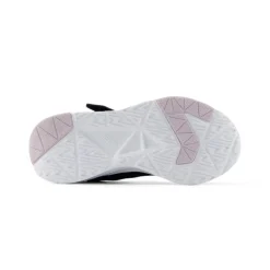 Zapatillas New balance 578v1 Bungee Lace