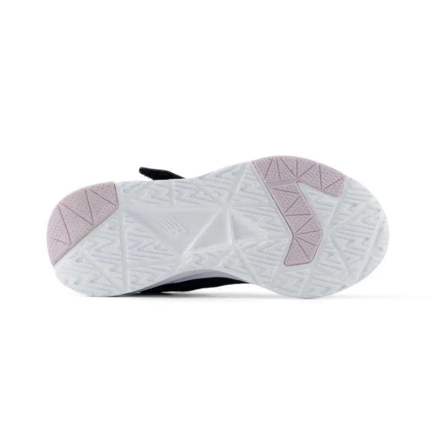 Zapatillas New balance 578v1 Bungee Lace
