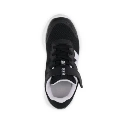 Zapatillas New balance 578v1 Bungee Lace