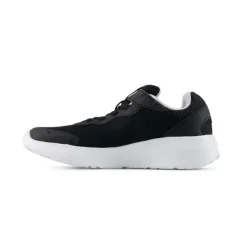 Zapatillas New balance 578v1 Bungee Lace
