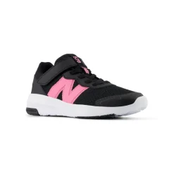 Zapatillas New balance 578v1 Bungee Lace with Top Strap