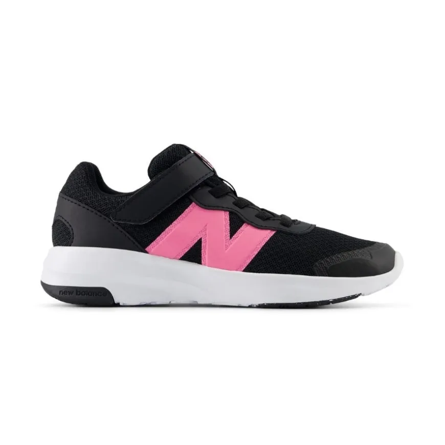 Zapatillas New balance 578v1 Bungee Lace with Top Strap