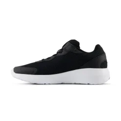 Zapatillas New balance 578v1 Bungee Lace with Top Strap