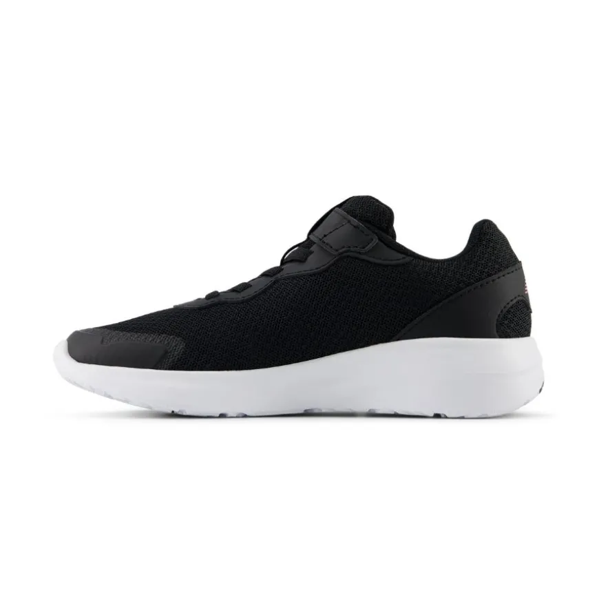 Zapatillas New balance 578v1 Bungee Lace with Top Strap