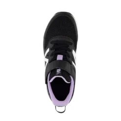 Zapatillas New balance 570v3 Bungee Lace with Top Strap
