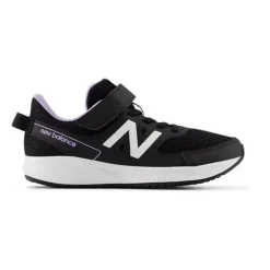 Zapatillas New balance 570v3 Bungee Lace with Top Strap