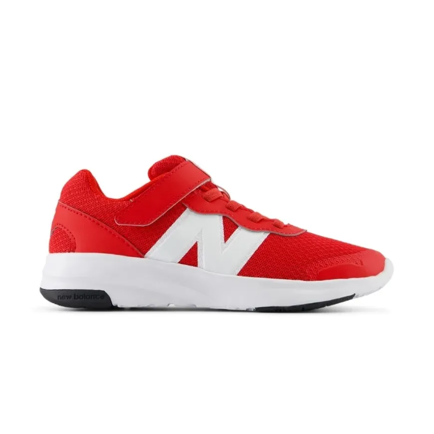 Zapatillas New balance 578v1 Bungee Lace with Top Strap