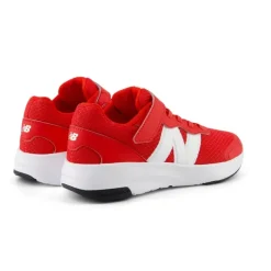 Zapatillas New balance 578v1 Bungee Lace with Top Strap