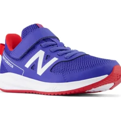 Zapatillas New balance 570v3 Bungee Lace with Top Strap