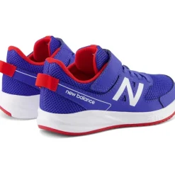 Zapatillas New balance 570v3 Bungee Lace with Top Strap