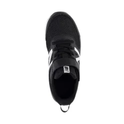 Zapatillas New balance 570v3 Bungee Lace with Top Strap