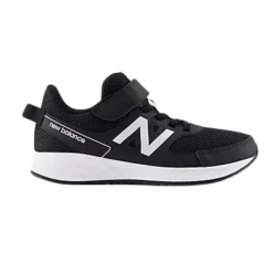 Zapatillas New balance 570v3 Bungee Lace with Top Strap