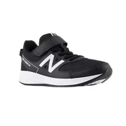 Zapatillas New balance 570v3 Bungee Lace with Top Strap