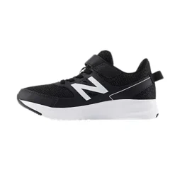 Zapatillas New balance 570v3 Bungee Lace with Top Strap