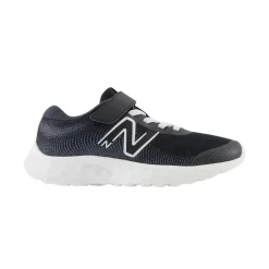 Zapatillas New balance 520v8 Bungee Lace