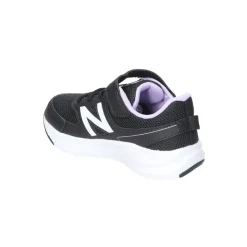 Zapatillas New balance 570v3 Bungee Lace with Top Strap