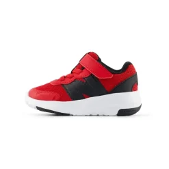 Zapatillas New balance 578v1 Bungee Lace