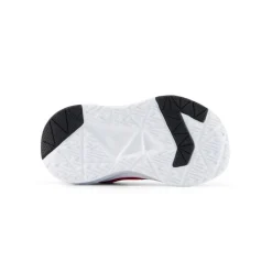 Zapatillas New balance 578v1 Bungee Lace
