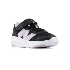 Zapatillas New balance 578v1 Bungee Lace