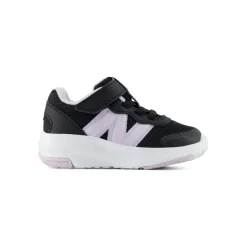 Zapatillas New balance 578v1 Bungee Lace