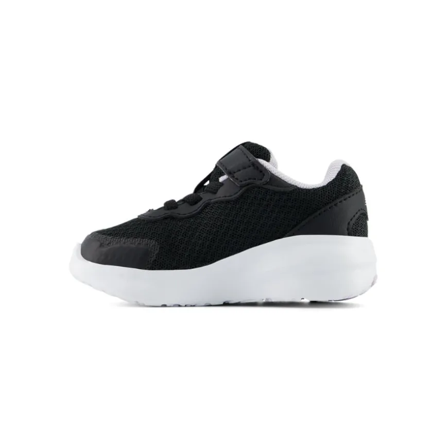 Zapatillas New balance 578v1 Bungee Lace