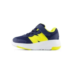 Zapatillas New balance 578v1 Bungee Lace