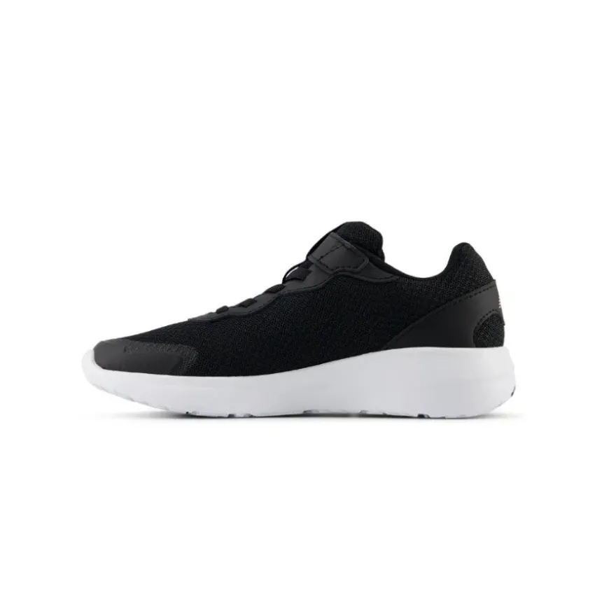 Zapatillas New balance 578v1 Bungee Lace with Top Strap