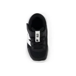 Zapatillas New balance 578v1 Bungee Lace with Top Strap
