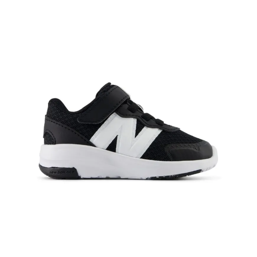 Zapatillas New balance 578v1 Bungee Lace with Top Strap