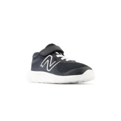 Zapatillas New balance 520v8 Bungee Lace