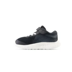 Zapatillas New balance 520v8 Bungee Lace